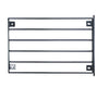 Whirlpool Door Assembly Ms - LW10318356