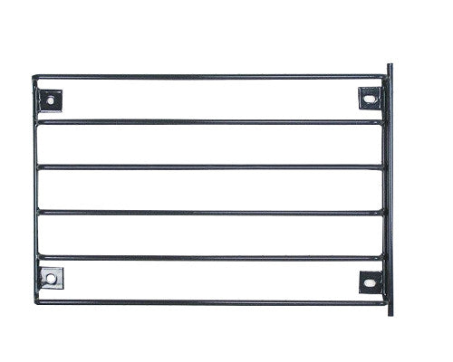 Whirlpool Door Assembly Ms - LW10318356