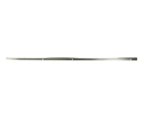 Lg Lcd,Module-Tft - EAJ65431301
