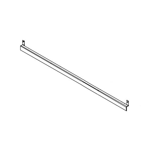 Dacor Spring Bracket - 36887
