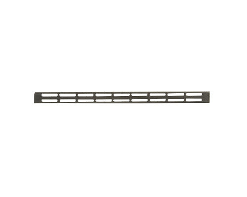 Dacor Vent Cap,Blk Porc - 36895BP