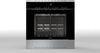 Dacor DWS4000BB 24 Inch Built-In Wine Dispenser with 4 Bottle Dispensing