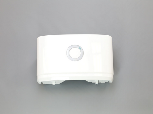 Frigidaire Door 240412601