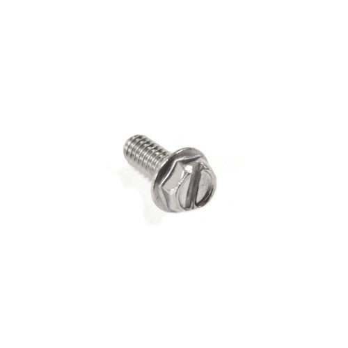Whirlpool Part# 37001031 Washer Screw - Genuine OEM