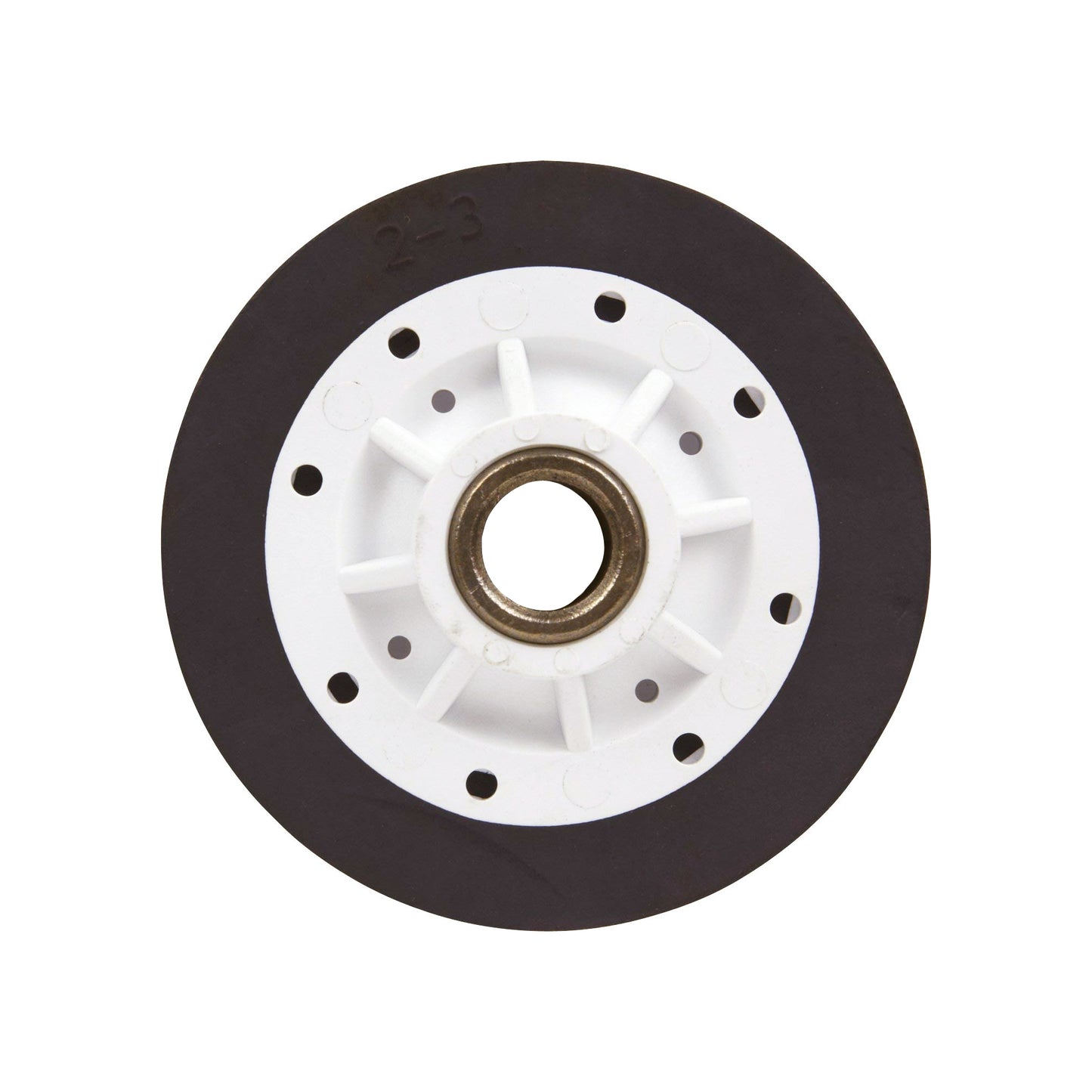 Whirlpool Drum Support Roller WP37001042