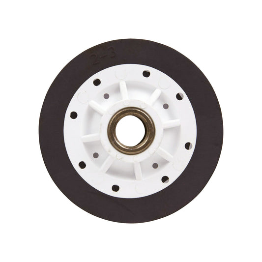 Whirlpool Drum Support Roller WP37001042