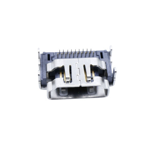 Samsung Part# 3701-001597 Plug Connector - Genuine OEM