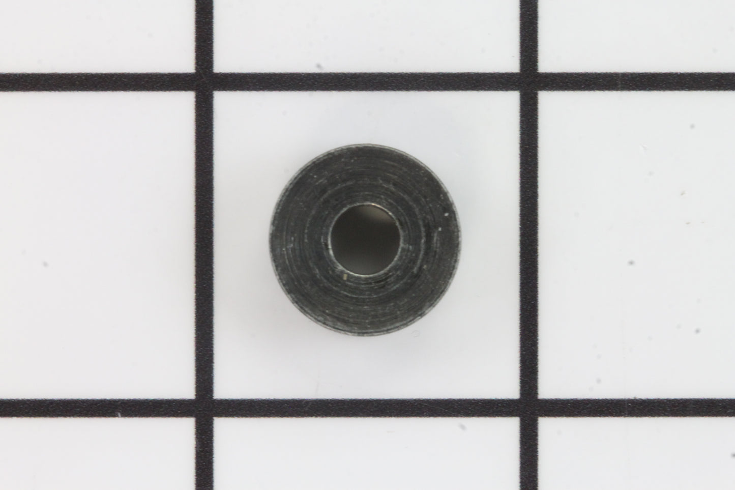 Husqvarna 581620301 Stop - Genuine OEM