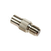Panasonic Hose - AMC34P-V02V006