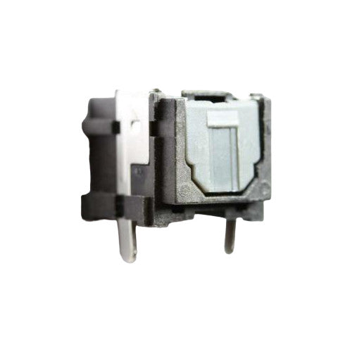 Samsung Part# 3707-001093 Optical Connector - Genuine OEM