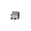 Samsung Part# 3707-001123 Optical Connector - Genuine OEM