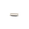 Samsung Part# 3708-003355 Connector Assembly - Genuine OEM