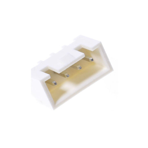 Samsung Part# 3711-000012 Header Box Connector - Genuine OEM
