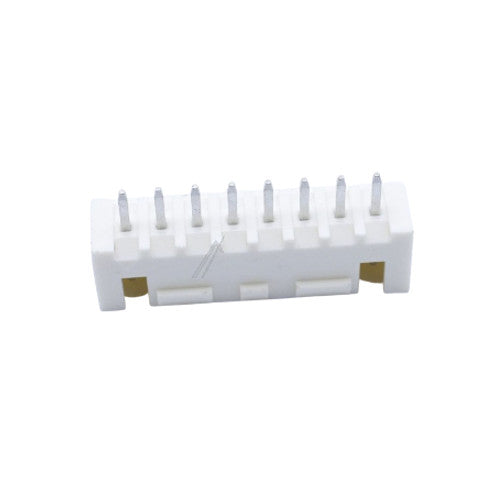 Samsung Part# 3711-001084 Board Header Connector - Genuine OEM