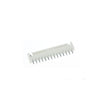 Samsung Hardware Header Board Cable - 3711-003241