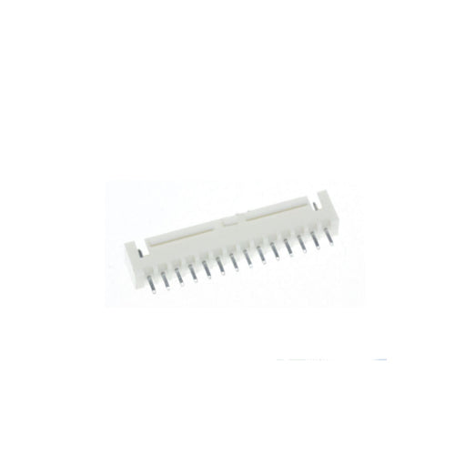 Samsung Part# 3711-003241 Header Board Cable - Genuine OEM