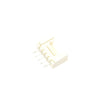 Samsung Part# 3711-004484 Connector Header Board - Genuine OEM
