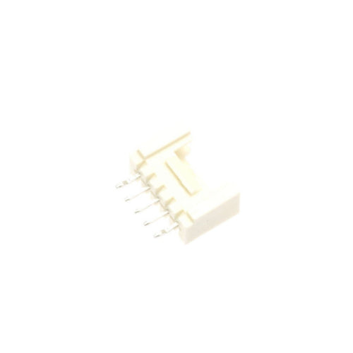 Samsung Part# 3711-004484 Connector Header Board - Genuine OEM