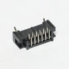 Panasonic Nozzle - AC62RYUZV06