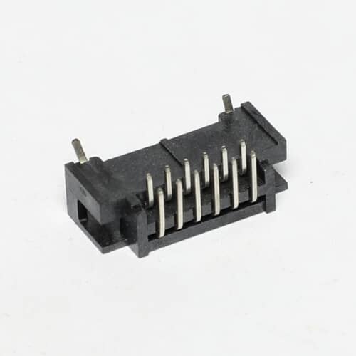 Samsung Part# 3711-008859 Board Header - Genuine OEM