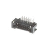 Samsung Part# 3711-008859 Board Header - Genuine OEM