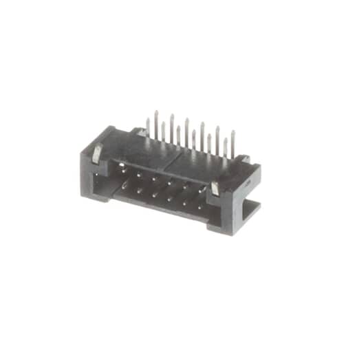 Samsung Part# 3711-008859 Board Header - Genuine OEM