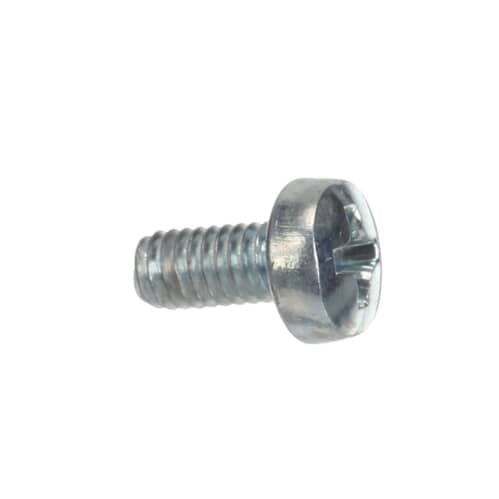 Blomberg Part# 371900003 Screw - Genuine OEM