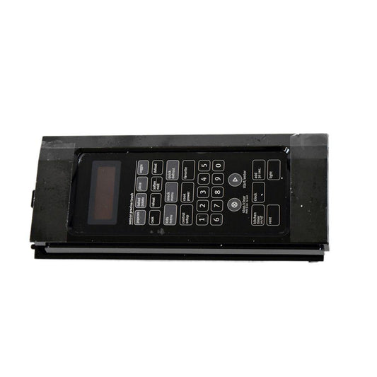LG Part# 3720W0C040F Control Panel - Genuine OEM