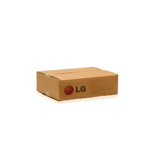 LG Part# 3720W0D342C Door Panel - Genuine OEM