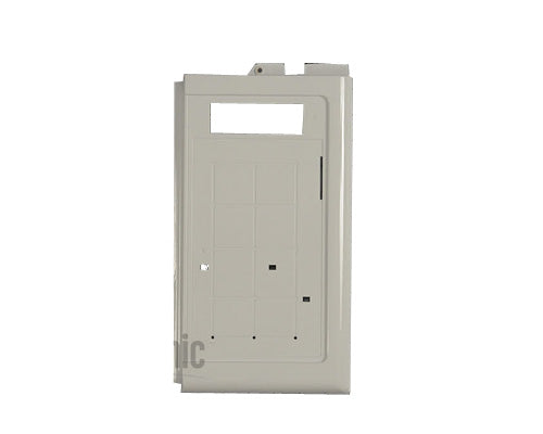 LG Part# 3720W1C016A Panel (OEM)