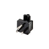 Samsung Laptop Conversion Power Plug 3721-001184