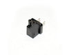 Samsung Part# 3721-001198 Conversion Plug (OEM)