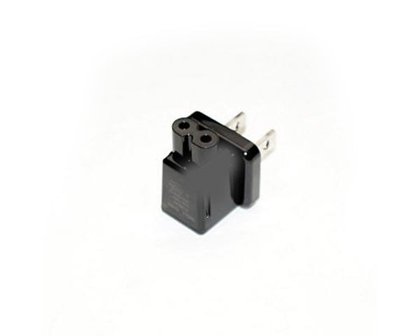 Samsung Part# 3721-001198 Conversion Plug (OEM)