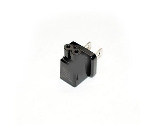 Samsung Part# 3721-001198 Conversion Plug (OEM)