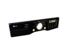 LG Part# 3721EL0004G Control Panel Assembly (OEM)