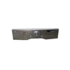 LG Part# 3721EL0004T Touchpad Control Panel Assembly - Genuine OEM