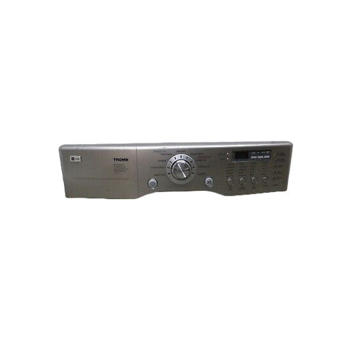 LG Part# 3721EL0004T Touchpad Control Panel Assembly - Genuine OEM