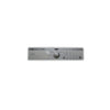 LG Part# 3721EL0005A Touchpad Control Panel Assembly - Genuine OEM
