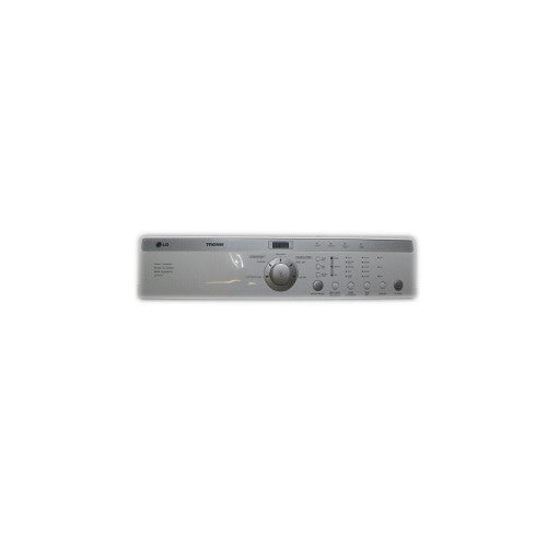 LG Part# 3721EL0005A Touchpad Control Panel Assembly - Genuine OEM