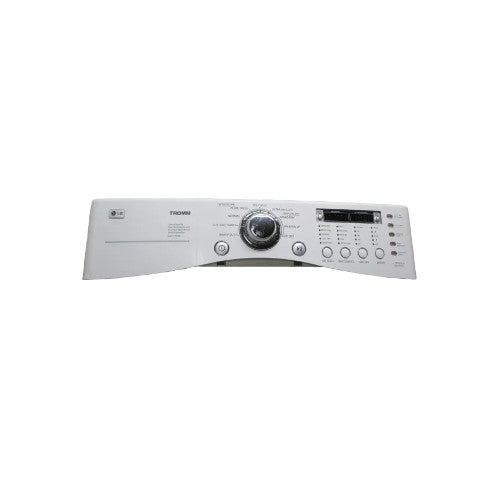 LG Part# 3721EL0008A Touchpad Control Panel Assembly - Genuine OEM