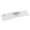 LG Part# 3721EL0011B  Control Panel Assembly - Genuine OEM