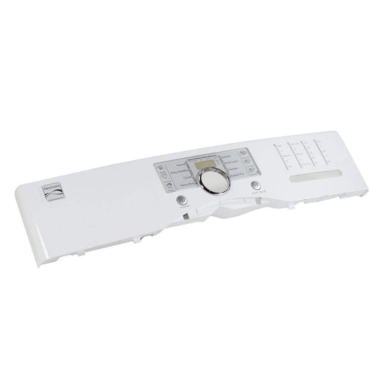 LG Part# 3721EL0011B  Control Panel Assembly - Genuine OEM