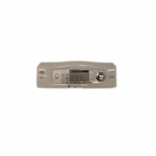 LG Part# 3721ER1056N Touchpad Control Panel Assembly - Genuine OEM