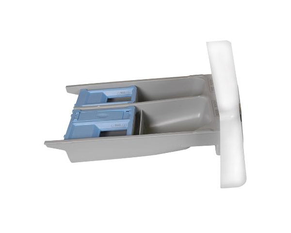 LG Part# 3721ER1073D Detergent Dispenser Drawer (OEM)