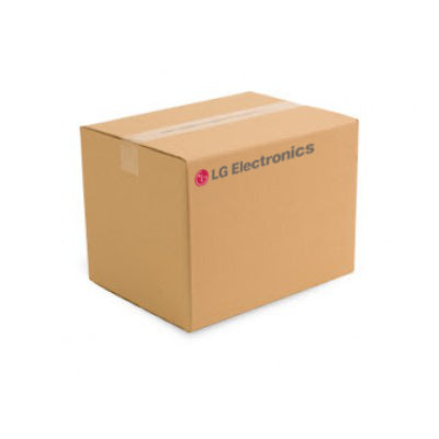 LG Electronics Part# 3721ER1279B Panel Assembly - Control (OEM)