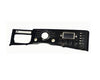 LG Part# 3721ER1279R Panel Assembly (OEM)