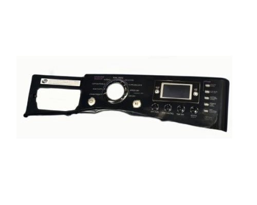 LG Part# 3721ER1279R Panel Assembly (OEM)