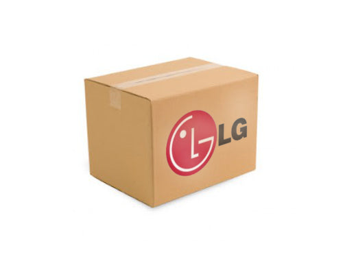 LG Part# 3721ER1282B Panel Assembly (OEM)