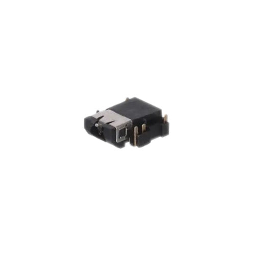 Samsung Part# 3722-003807 Phone Jack - Genuine OEM