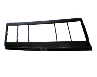 Hoover Bottom Plate For Hvr U81488 - 37245102